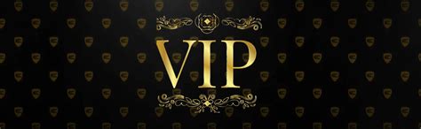 enzo casino vip.